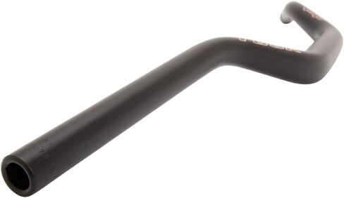 Tusk Chub 1 1/8" Big Bar Mini Wide Black in Kuwait