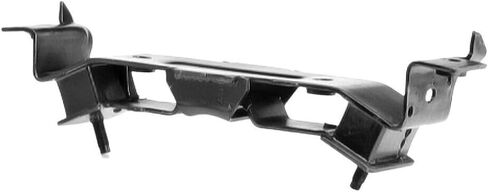 حامل ناقل الحركة الخلفي يناسب V6-3.7L/52089932AH-3257 52089938AJ in Kuwait