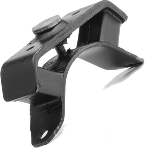 1 PCS Manual Transmission Mount Rear Transmission Mounts fits Toyota Hi-Lux,Carina,Corona,Corolla,Pickup,Celica 1972 1973 in Kuwait