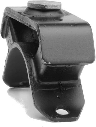 1 PCS Manual Transmission Mount Rear Transmission Mounts fits Toyota Hi-Lux,Carina,Corona,Corolla,Pickup,Celica 1972 1973 in Kuwait