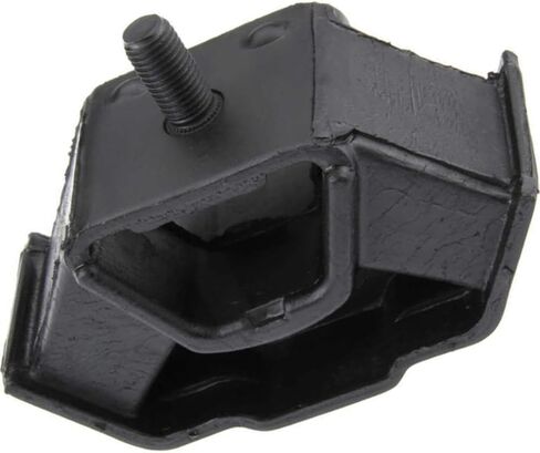 1 X Automatic Transmission Mount Rear Trans Mount fits Mercedes-Benz 230,240D,300D 1975 1976 in Kuwait