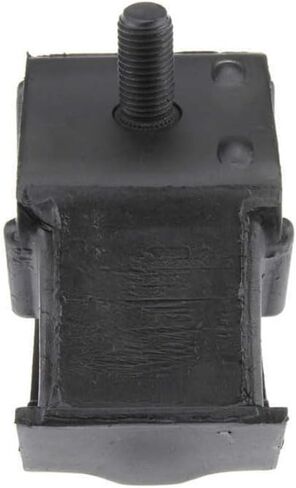 1 X Automatic Transmission Mount Rear Trans Mount fits Mercedes-Benz 230,240D,300D 1975 1976 in Kuwait