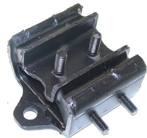 DEA Products DEA A4314 Transmission Mount in Kuwait