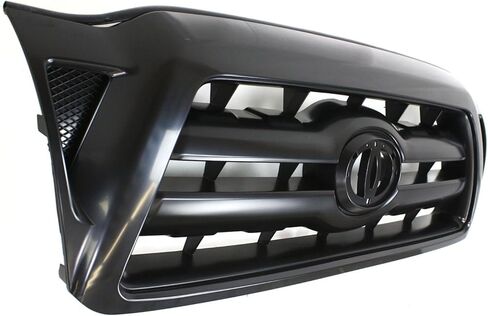 Replacement Headlamp Kit (Driver and Passenger) fits Toyota Tacoma 2005-2010 4.0L V6 - Base/Standard/Extended Cab (Type 1) in Kuwait