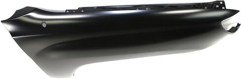 Replacement Headlamp Kit (Driver and Passenger) fits Toyota Tacoma 2005-2010 4.0L V6 - Base/Standard/Extended Cab (Type 1) in Kuwait