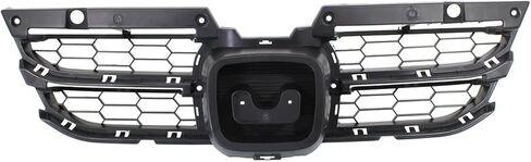 Replacement Headlight Kit fits Honda Accord 2012 EX/EX-L Coupe Passenger Side 3.5L V6 (2012) in Kuwait