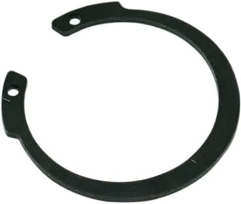 Fuel Injection Pressure Regulator with Clip and Snap Ring Replaces 19236428, 2173299 Compatible with LeSabre Monte Carlo NPR Park Avenue Regal in Kuwait