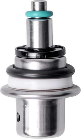 HFP-PR8 Fuel Pressure Regulator for 2008-2025 Yamaha WR250F, WR250FK, WR250R, WR250X, WR25R, WR450F, XT250, YZ250, YZ250F, YZ250FE, YZ250FX, YZ450, YZ450F, YZ450FB, YZ450FX in Saudi Arabia