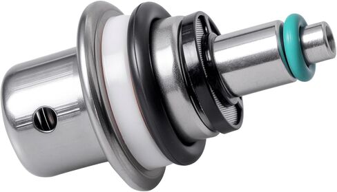 HFP-PR8 Fuel Pressure Regulator for 2008-2025 Yamaha WR250F, WR250FK, WR250R, WR250X, WR25R, WR450F, XT250, YZ250, YZ250F, YZ250FE, YZ250FX, YZ450, YZ450F, YZ450FB, YZ450FX in Saudi Arabia