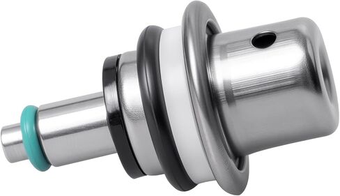 HFP-PR8 Fuel Pressure Regulator for 2008-2025 Yamaha WR250F, WR250FK, WR250R, WR250X, WR25R, WR450F, XT250, YZ250, YZ250F, YZ250FE, YZ250FX, YZ450, YZ450F, YZ450FB, YZ450FX in Saudi Arabia