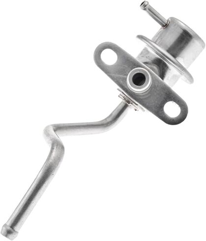 Fuel Injection Pressure Regulator 15160-58B00 96068642 for Suzuki for Sidekick for X-90 for Swift for Chevrolet for Tracker 1992-1998 1.6L in Saudi Arabia