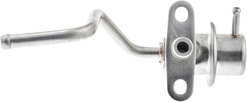 Fuel Injection Pressure Regulator 15160-58B00 96068642 for Suzuki for Sidekick for X-90 for Swift for Chevrolet for Tracker 1992-1998 1.6L in Saudi Arabia