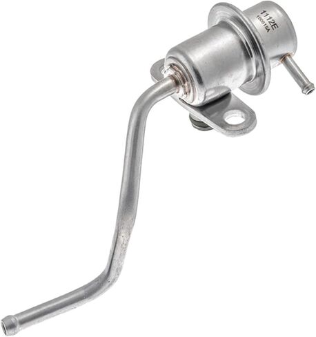 Fuel Injection Pressure Regulator 15160-58B00 96068642 for Suzuki for Sidekick for X-90 for Swift for Chevrolet for Tracker 1992-1998 1.6L in Saudi Arabia