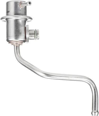 Fuel Injection Pressure Regulator 15160-58B00 96068642 for Suzuki for Sidekick for X-90 for Swift for Chevrolet for Tracker 1992-1998 1.6L in Saudi Arabia