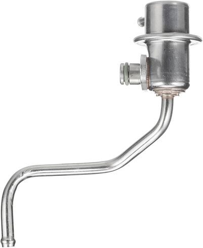 Fuel Injection Pressure Regulator 15160-58B00 96068642 for Suzuki for Sidekick for X-90 for Swift for Chevrolet for Tracker 1992-1998 1.6L in Saudi Arabia
