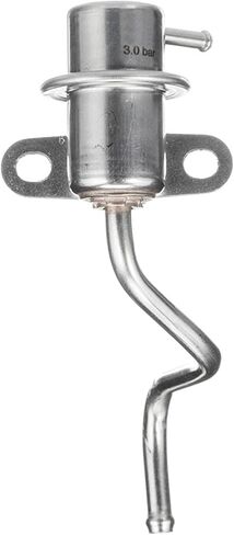 Fuel Injection Pressure Regulator 15160-58B00 96068642 for Suzuki for Sidekick for X-90 for Swift for Chevrolet for Tracker 1992-1998 1.6L in Saudi Arabia