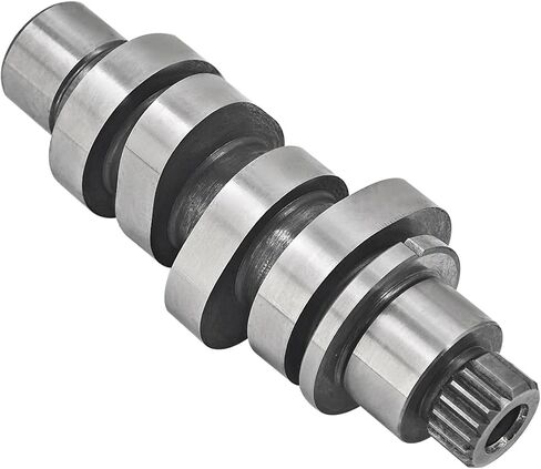 330-0641 475C Chain Drive Camshaft Kit Fits for Harley Davidson Milwaukee 8 M8 Engine 2017-2023 in Saudi Arabia