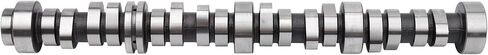 عمود حدبات المحرك 12626660 أسطوانة هيدروليكية لسيارة Chevy(GMC) Express(Savana) 2500/3500، لـ Silverado 2500(3500) HD/Suburban 3500 HD/Sierra 2500(3500) HD/LCF 3500 w/o الملحقات فقط عمود الحدبات in Kuwait