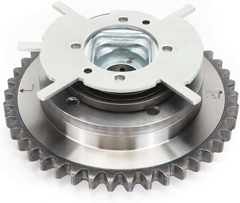 917-250 2X Timing Cam Phaser Camshaft Compatible With Fo-rd F150 F250 Expe-dition Lin-coln Mer-cury 5.4L/4.6L 3V Engine in Kuwait