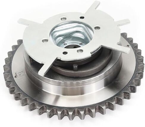 917-250 2X Timing Cam Phaser Camshaft Compatible With Fo-rd F150 F250 Expe-dition Lin-coln Mer-cury 5.4L/4.6L 3V Engine in Kuwait