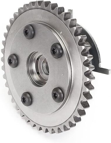 917-250 2X Timing Cam Phaser Camshaft Compatible With Fo-rd F150 F250 Expe-dition Lin-coln Mer-cury 5.4L/4.6L 3V Engine in Kuwait