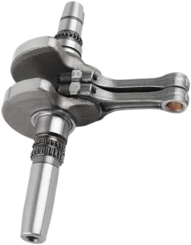 Crankshaft Assembly Compatible With BRP 650 800 420219665 in Saudi Arabia