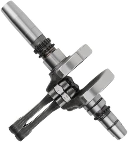 Crankshaft Assembly Compatible With BRP 650 800 420219665 in Saudi Arabia