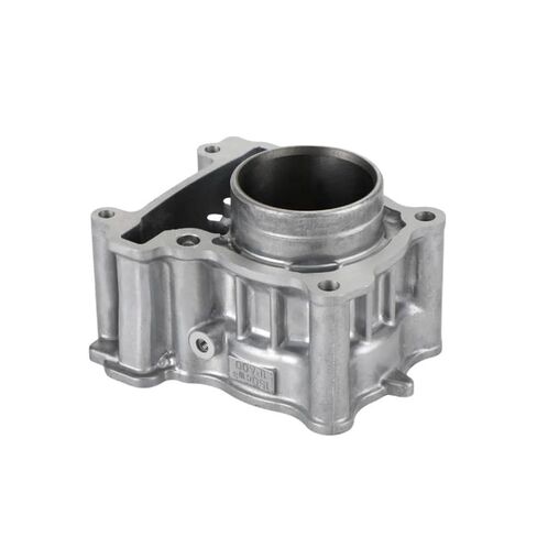 Cylinder Piston Gaskets Kit 57MM Compatible with YZF R125 WR125 TE125 2008 2019 in Saudi Arabia