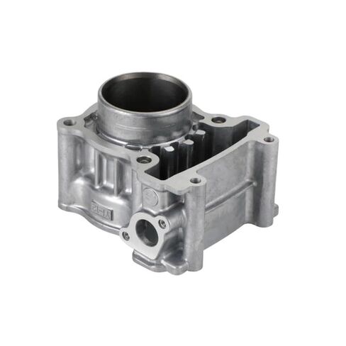 Cylinder Piston Gaskets Kit 57MM Compatible with YZF R125 WR125 TE125 2008 2019 in Saudi Arabia