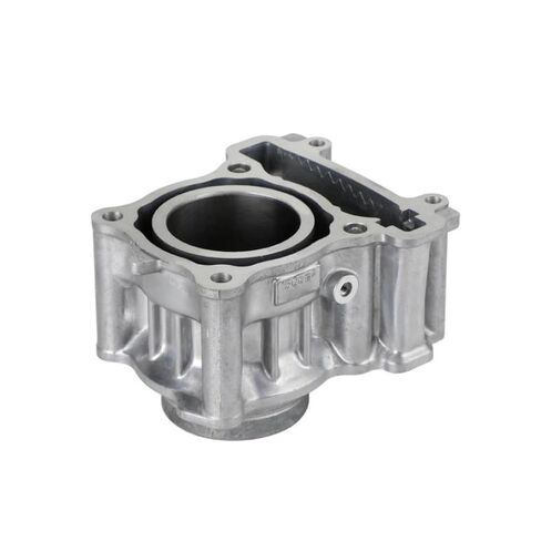 Cylinder Piston Gaskets Kit 57MM Compatible with YZF R125 WR125 TE125 2008 2019 in Saudi Arabia