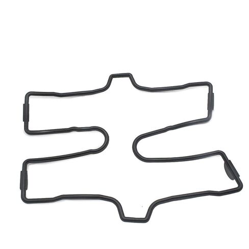 Cylinder Head Cover Gasket Compatible with VMAX1200 VMX1200 XVZ1200 XVZ12 XVZ1300 XVZ13 Venture Royale 1986 1993 in Saudi Arabia