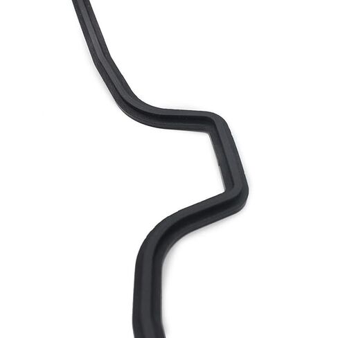 Cylinder Head Cover Gasket Compatible with VMAX1200 VMX1200 XVZ1200 XVZ12 XVZ1300 XVZ13 Venture Royale 1986 1993 in Saudi Arabia