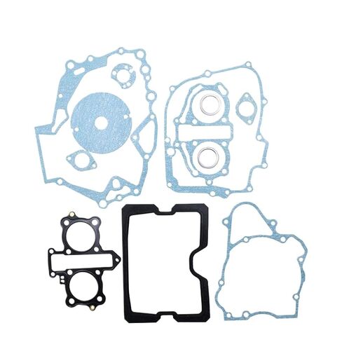 Cylinder Head Side Cover Gasket Kit Compatible with CA250 CMX250 CMX250C in Kuwait