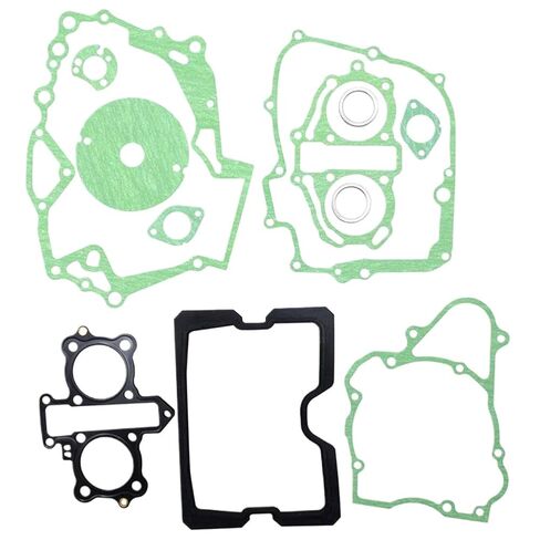 Cylinder Head Side Cover Gasket Kit Compatible with CA250 CMX250 CMX250C in Kuwait