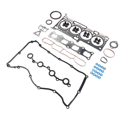 مجموعة حشية رأس الأسطوانة متوافقة مع AP01 لمحرك الغاز 07-15 2.4 L4 HGS167 in Kuwait