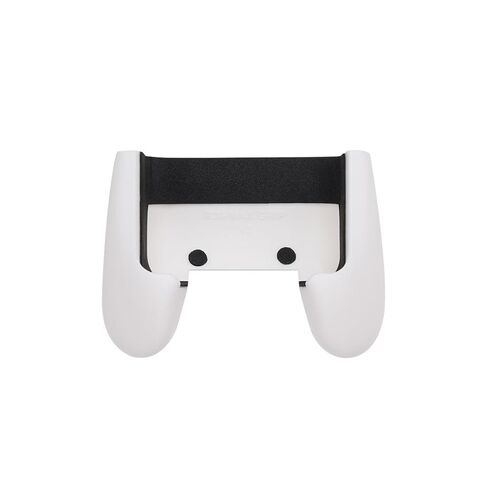 Petforu Grip Handle for R36MAX Handheld Game Console (Black) in Saudi Arabia