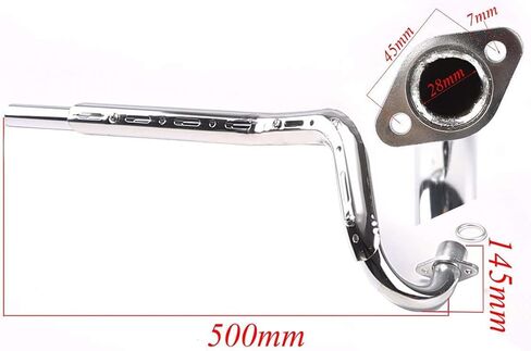 TDPRO Lifan 140cc 4-Stroke Racing Engine Motor Set و CDI ملف الإشعال لـ XR50 CRF50 XR CRF 50 70 ATC70 الترابية دراجة الطرق غير الممهدة دراجة نارية in Kuwait