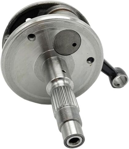 Crankshaft Part Number 13300-F12-0000 for Hisun 400 ATV HS400 Engine in Saudi Arabia