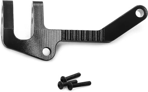 Compatible with TRAXXAS for TRX4 for TRX6 1/10 RC Crawler Car Upgrade Replacement Parts Accessories Metal Panhard Mount RC Assortment in Kuwait