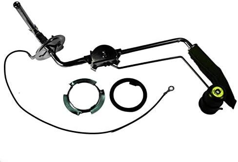 Fuel Level Sending Unit - Compatible with 1961-1964 Chevy Impala (Excluding Wagon) in Kuwait