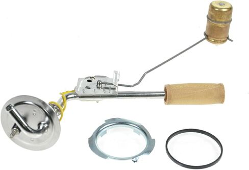 Fuel Tank Sending Unit Compatible with 1970 Ford Mustang Mercury Cougar in Kuwait