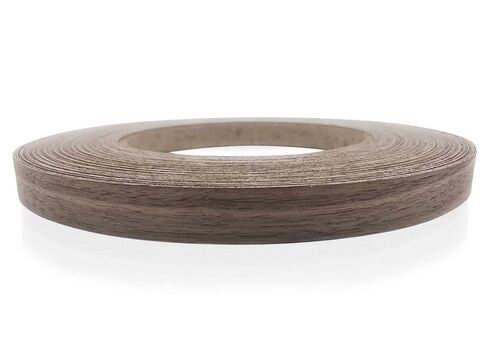 لفة Edge Supply من خشب القيقب مقاس 7/8 بوصة × 250 قدمًا - شريط لاصق من الحديد على قشرة الخشب - شريط ربط حافة من القشرة الخشبية مع لاصق يذوب ساخن، لمسة نهائية مصقولة ناعمة مثالية للأثاث والأعمال اليدوية، صنع في الولايات المتحدة الأمريكية in Kuwait