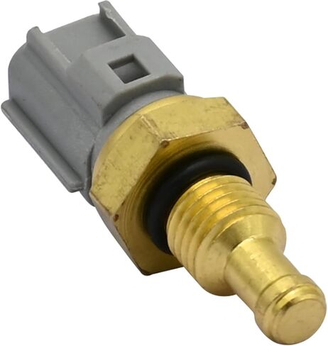 Engine Coolant Temperature Temp Switch Sensor Sender 3 5 6 Cx-7 Cx-9 Escort Explorer Sport Trac Fusion Mx-5 Miata Ranger 2.0L 2.3L 2.5L 3.5L 3.7L 3.9L 4.0L in Kuwait