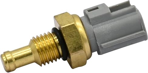Engine Coolant Temperature Temp Switch Sensor Sender 3 5 6 Cx-7 Cx-9 Escort Explorer Sport Trac Fusion Mx-5 Miata Ranger 2.0L 2.3L 2.5L 3.5L 3.7L 3.9L 4.0L in Kuwait