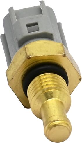 Engine Coolant Temperature Temp Switch Sensor Sender 3 5 6 Cx-7 Cx-9 Escort Explorer Sport Trac Fusion Mx-5 Miata Ranger 2.0L 2.3L 2.5L 3.5L 3.7L 3.9L 4.0L in Kuwait