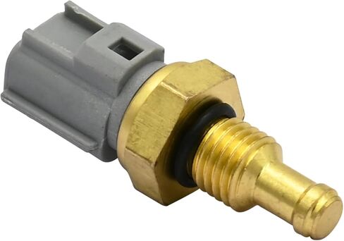 Engine Coolant Temperature Temp Switch Sensor Sender 3 5 6 Cx-7 Cx-9 Escort Explorer Sport Trac Fusion Mx-5 Miata Ranger 2.0L 2.3L 2.5L 3.5L 3.7L 3.9L 4.0L in Kuwait