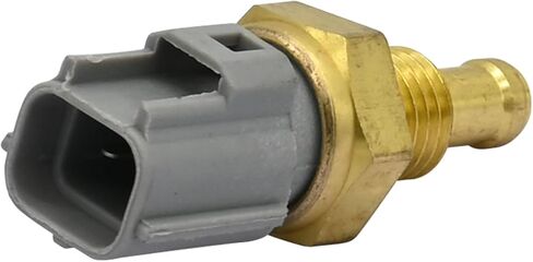 Engine Coolant Temperature Temp Switch Sensor Sender 3 5 6 Cx-7 Cx-9 Escort Explorer Sport Trac Fusion Mx-5 Miata Ranger 2.0L 2.3L 2.5L 3.5L 3.7L 3.9L 4.0L in Kuwait