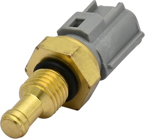 Engine Coolant Temperature Temp Switch Sensor Sender 3 5 6 Cx-7 Cx-9 Escort Explorer Sport Trac Fusion Mx-5 Miata Ranger 2.0L 2.3L 2.5L 3.5L 3.7L 3.9L 4.0L in Kuwait