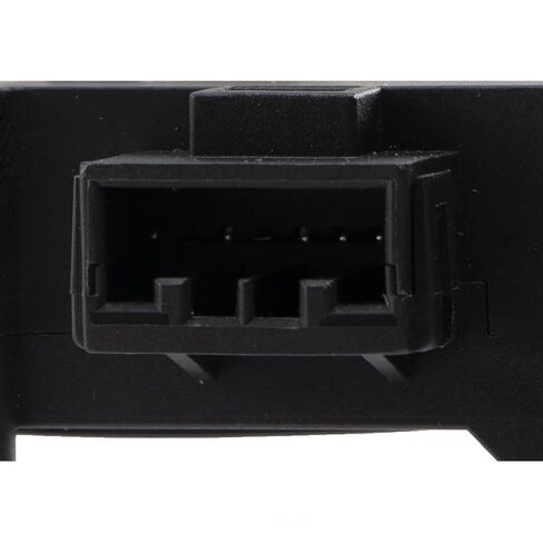 1pcs Brake Light Switch fits Plymouth Cuda, Road Runner 1970 1971 1972 7.2L V8, fits Dodge Challenger 1970 1971 3.2L l6 in Kuwait