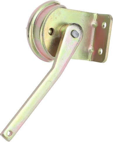 Brake Lever Light Switch Metal Sturdy Lever Type Brake Stop Light Switch for Vehicles Hot Rods, Right Hand Lever Action Spring Loaded Stop fits for Vehicles in Kuwait